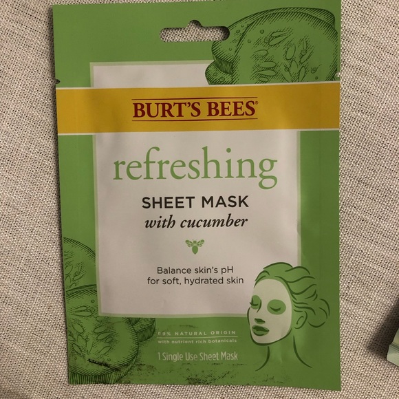 Face masks bundle - Picture 4 of 8